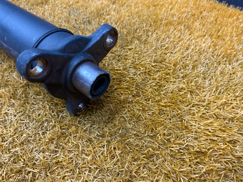 карданный вал, 1500 рублей, Красноярск