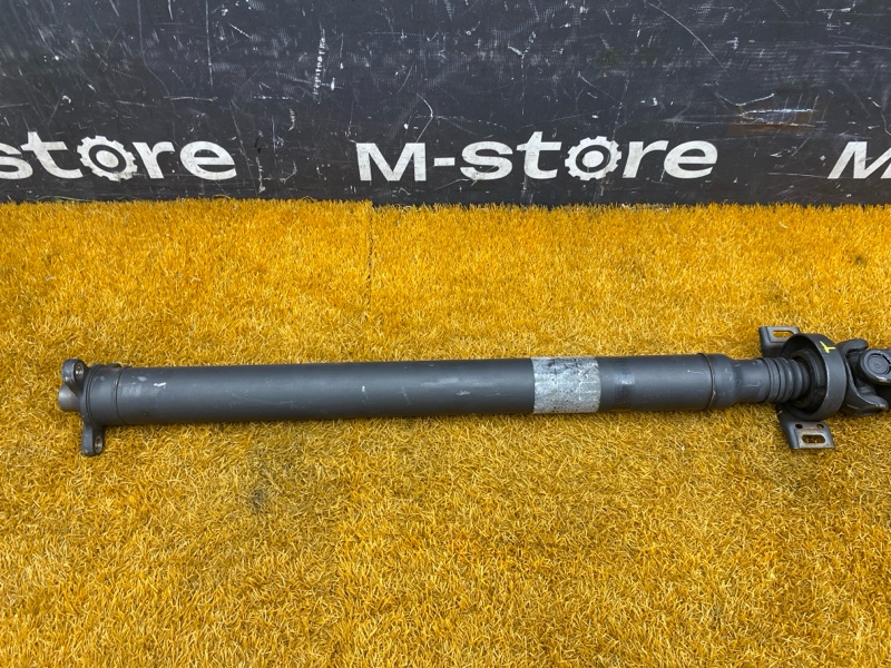 карданный вал, 1500 рублей, Красноярск