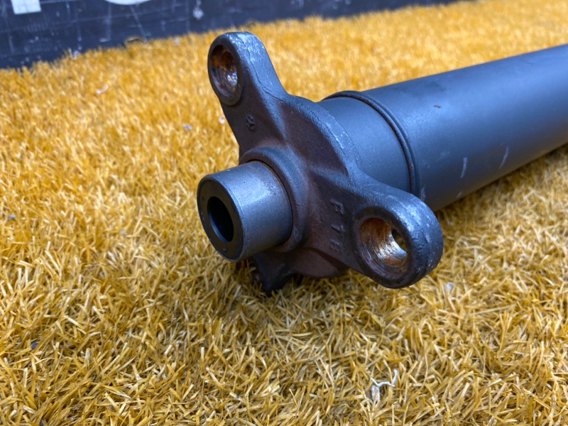 карданный вал, 1500 рублей, Красноярск