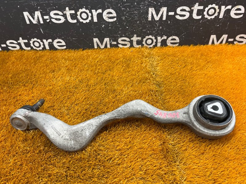 Рычаг подвески нижний, 1500 рублей, Красноярск