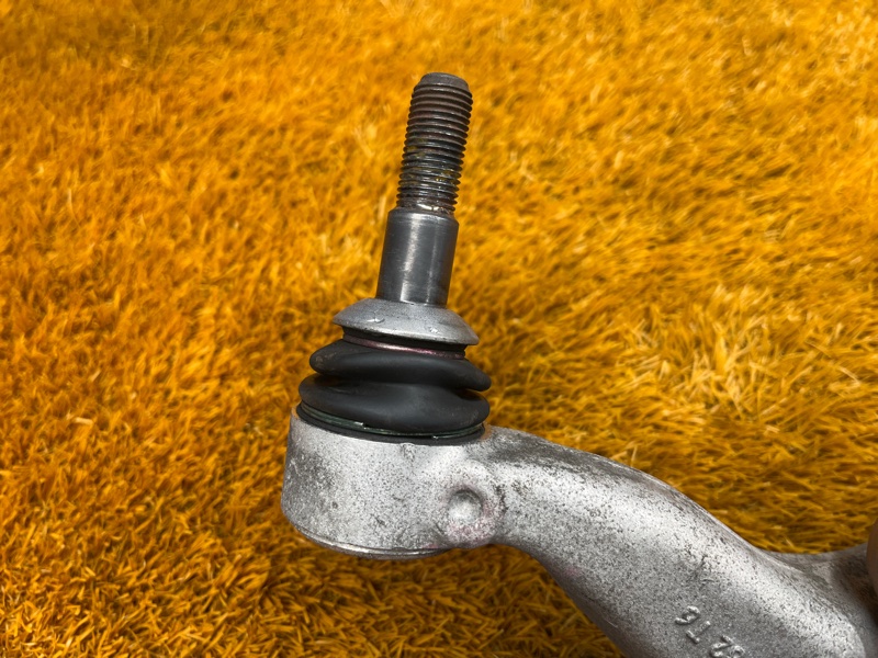 Рычаг подвески нижний, 1500 рублей, Красноярск