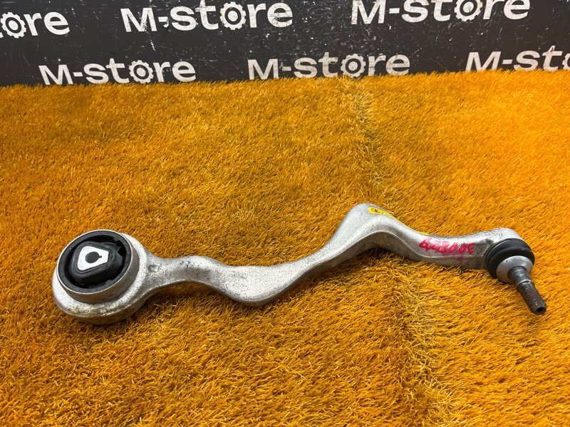 Рычаг подвески нижний, 1500 рублей, Красноярск
