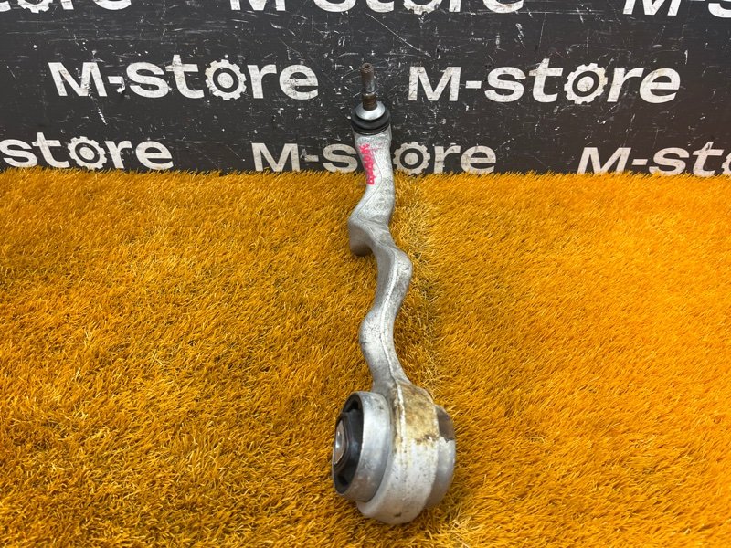 Рычаг подвески нижний, 1500 рублей, Красноярск