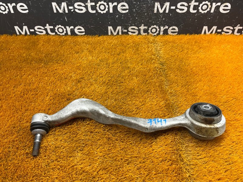 Рычаг подвески нижний, 1500 рублей, Красноярск