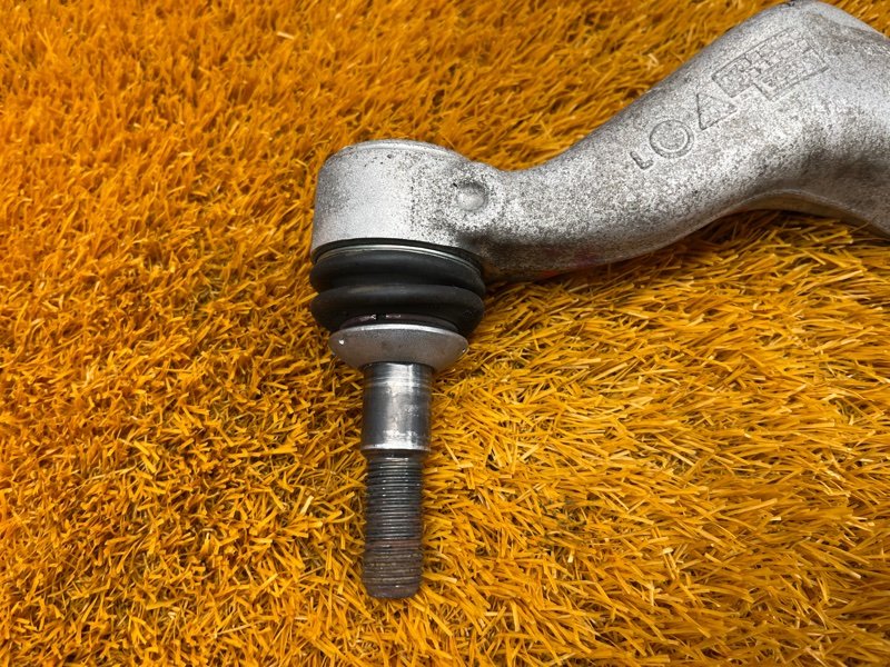 Рычаг подвески нижний, 1500 рублей, Красноярск