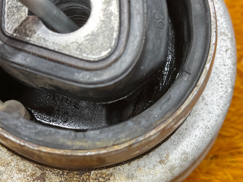 Рычаг подвески нижний, 1500 рублей, Красноярск