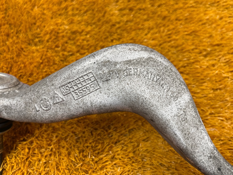 Рычаг подвески нижний, 1500 рублей, Красноярск