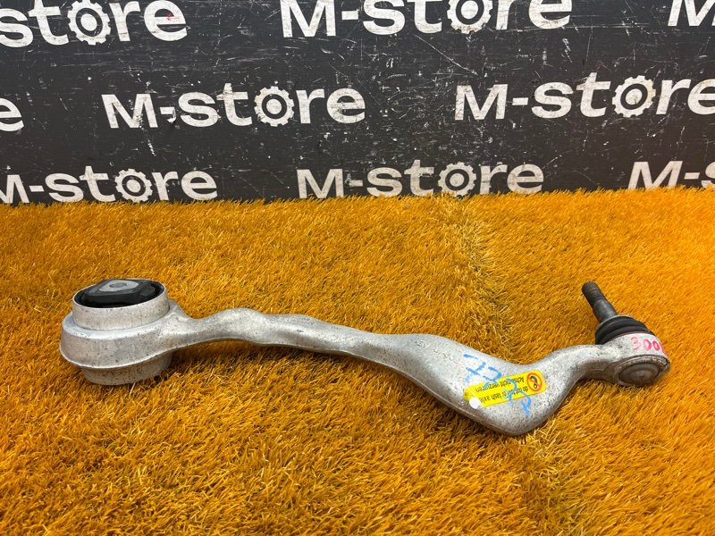 Рычаг подвески нижний, 900 рублей, Красноярск