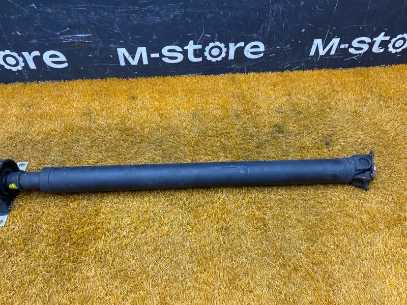 карданный вал, 4500 рублей, Красноярск