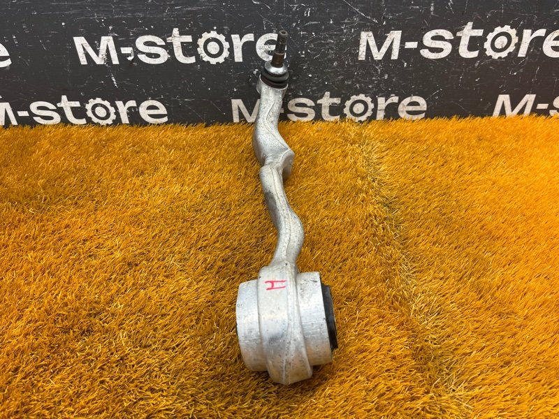 Рычаг подвески нижний, 900 рублей, Красноярск