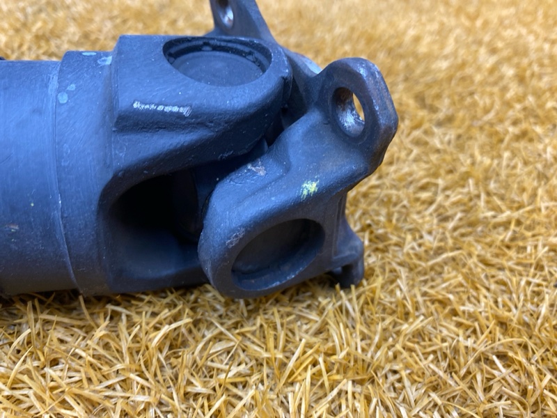 карданный вал, 4500 рублей, Красноярск