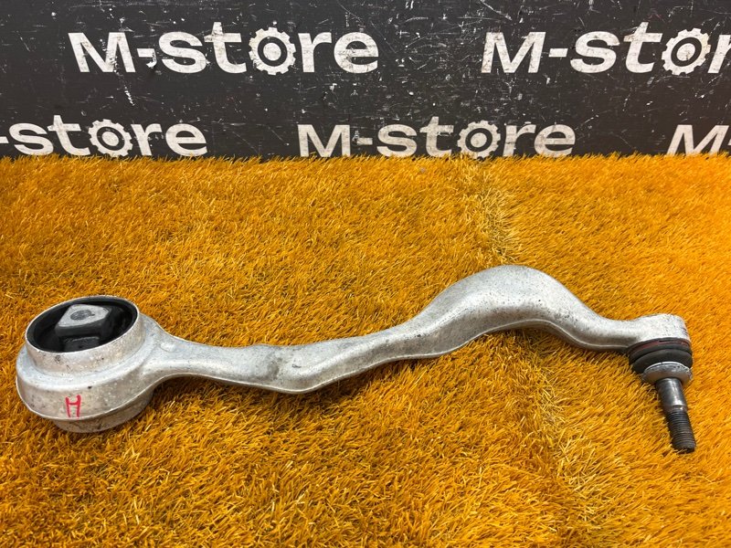 Рычаг подвески нижний, 900 рублей, Красноярск