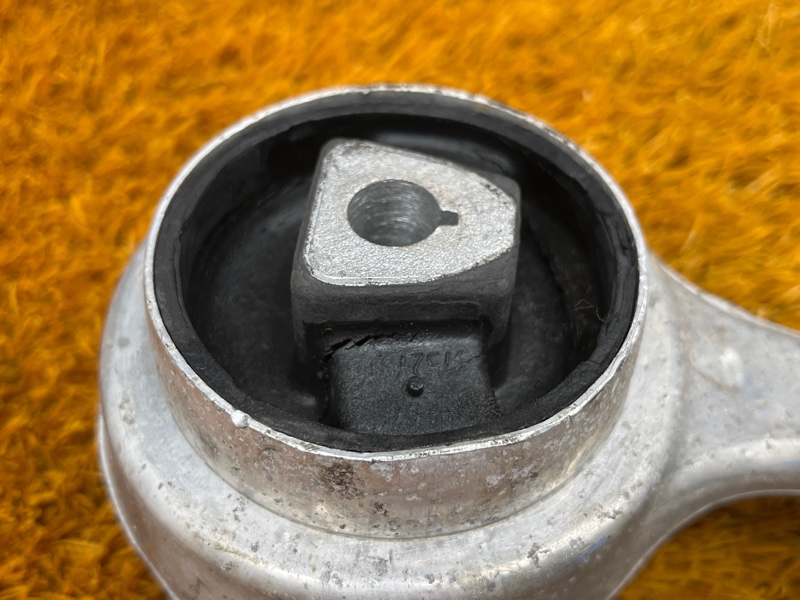 Рычаг подвески нижний, 900 рублей, Красноярск