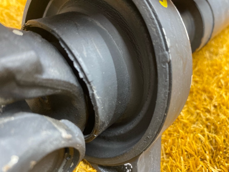 карданный вал, 4500 рублей, Красноярск