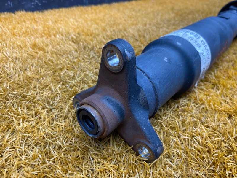 карданный вал, 4500 рублей, Красноярск