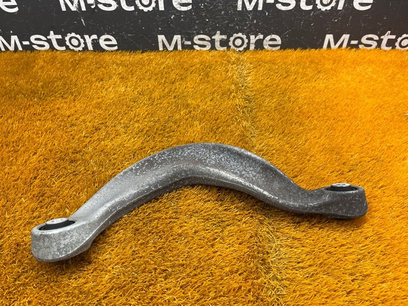 Рычаг подвески верхний, 300 рублей, Красноярск