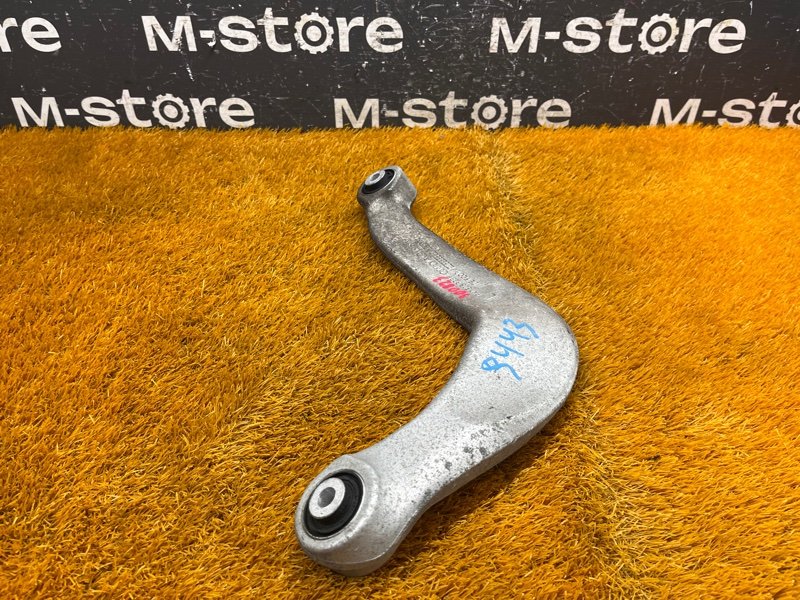 Рычаг подвески верхний, 300 рублей, Красноярск