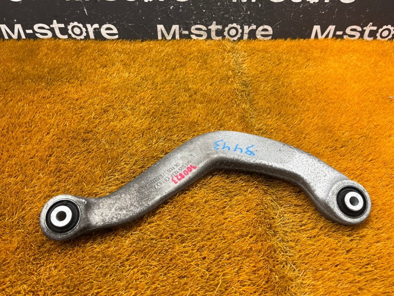 Рычаг подвески верхний, 300 рублей, Красноярск