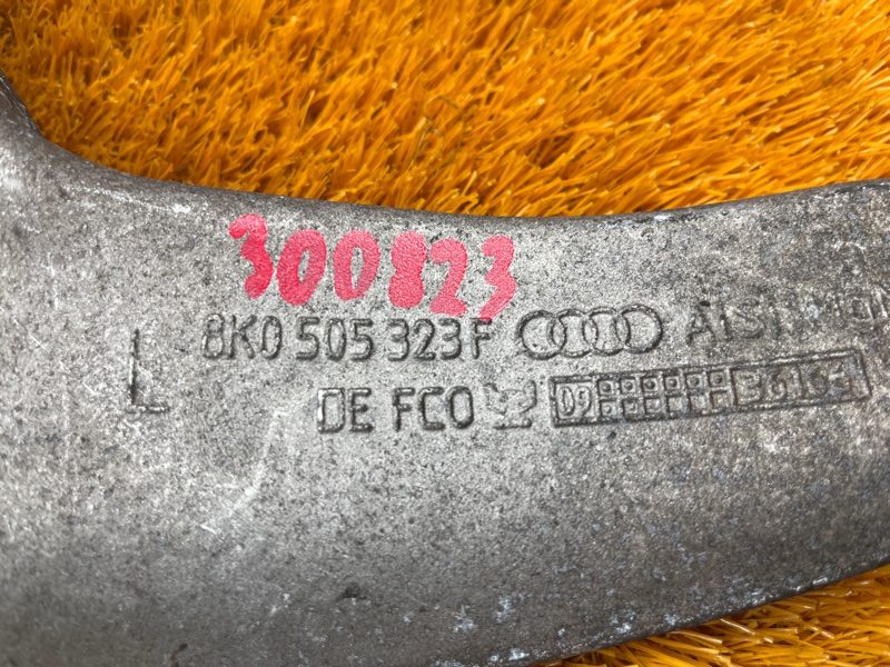 Рычаг подвески верхний, 300 рублей, Красноярск