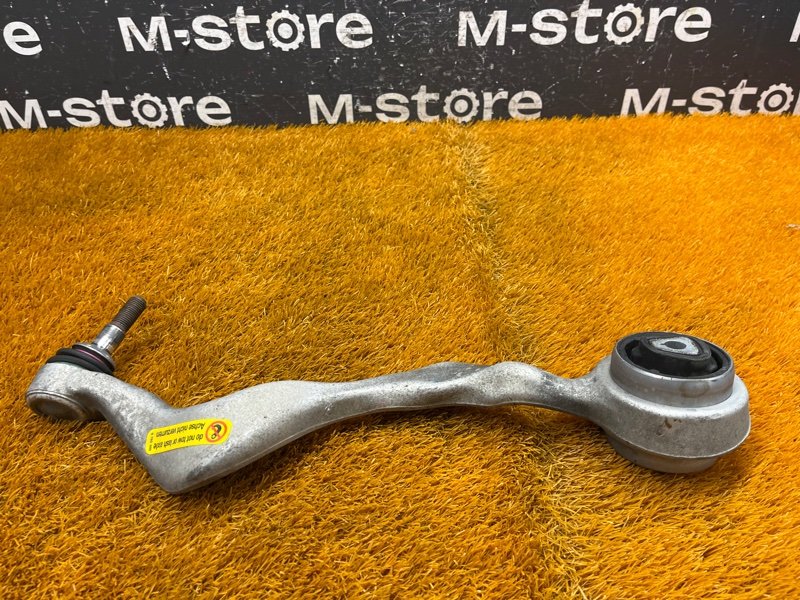 Рычаг подвески нижний, 1500 рублей, Красноярск