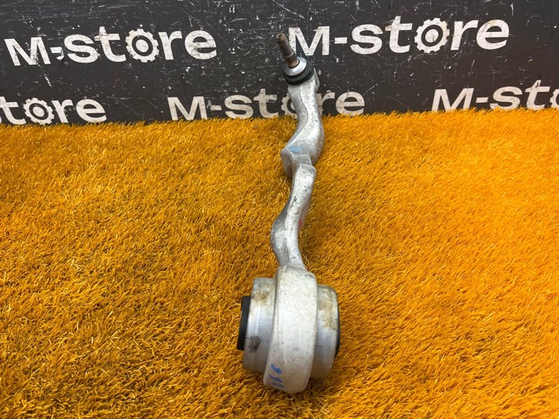 Рычаг подвески нижний, 1500 рублей, Красноярск