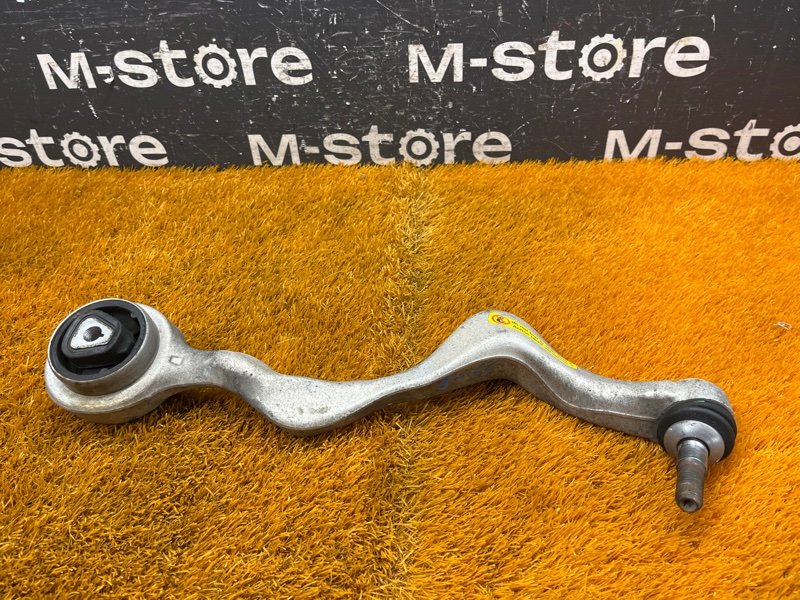 Рычаг подвески нижний, 1500 рублей, Красноярск