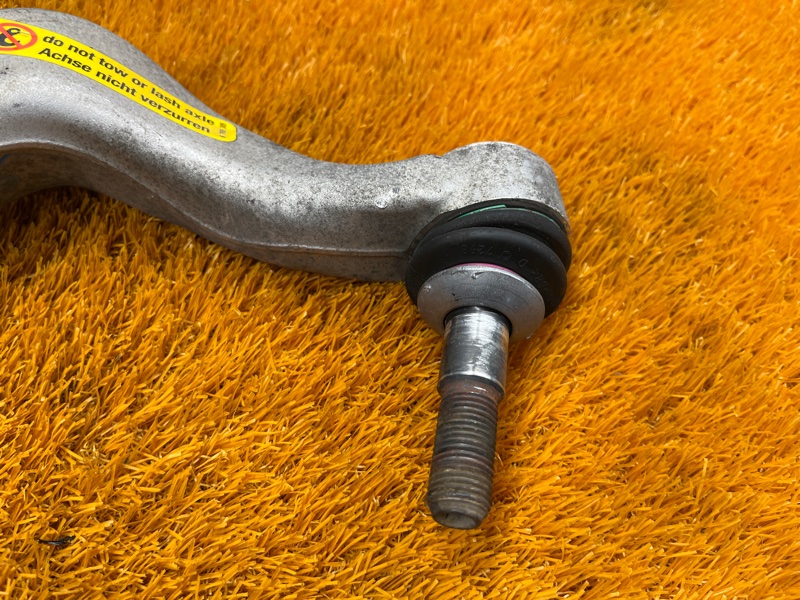 Рычаг подвески нижний, 1500 рублей, Красноярск