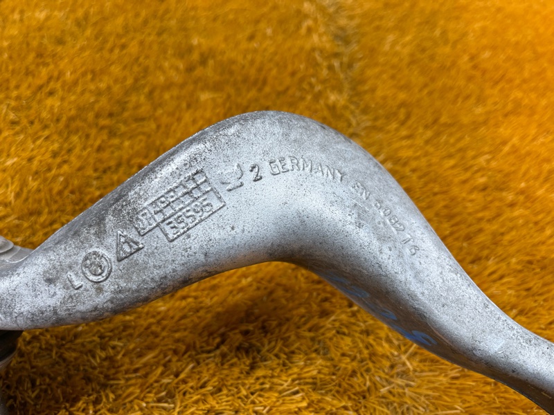 Рычаг подвески нижний, 1500 рублей, Красноярск