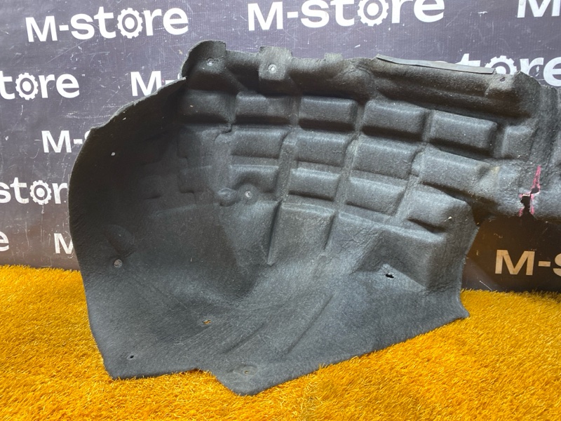 подкрылок, 5500 рублей, Красноярск