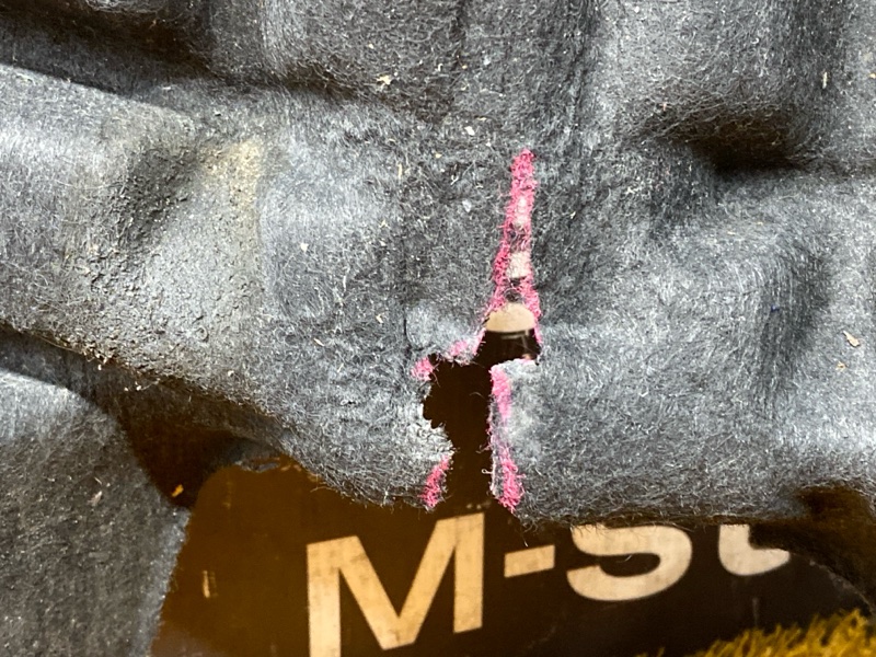 подкрылок, 5500 рублей, Красноярск