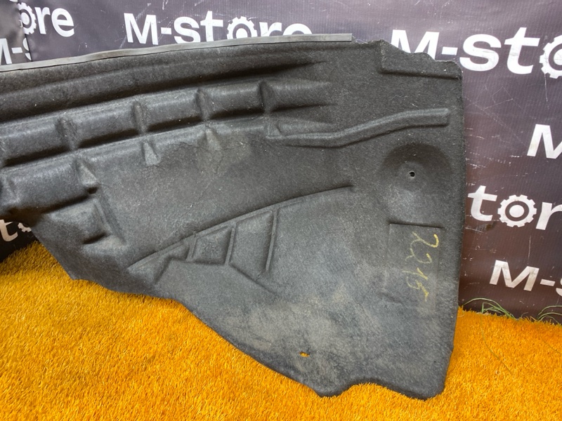 подкрылок, 5500 рублей, Красноярск