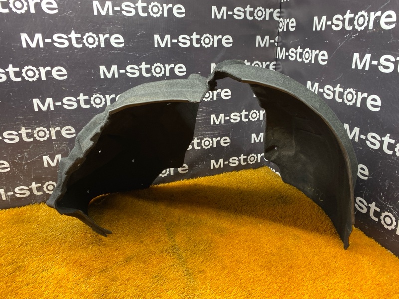 подкрылок, 5500 рублей, Красноярск