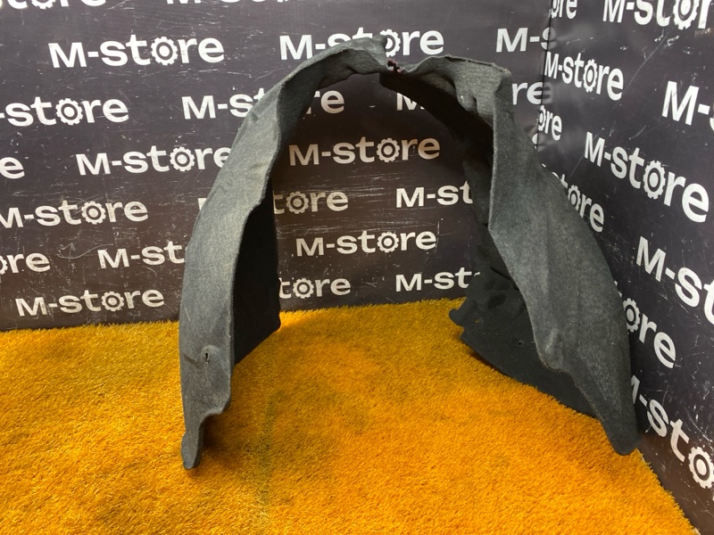 подкрылок, 5500 рублей, Красноярск