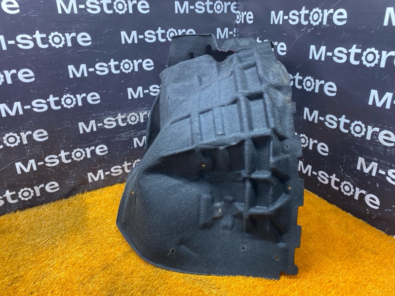 подкрылок, 5500 рублей, Красноярск