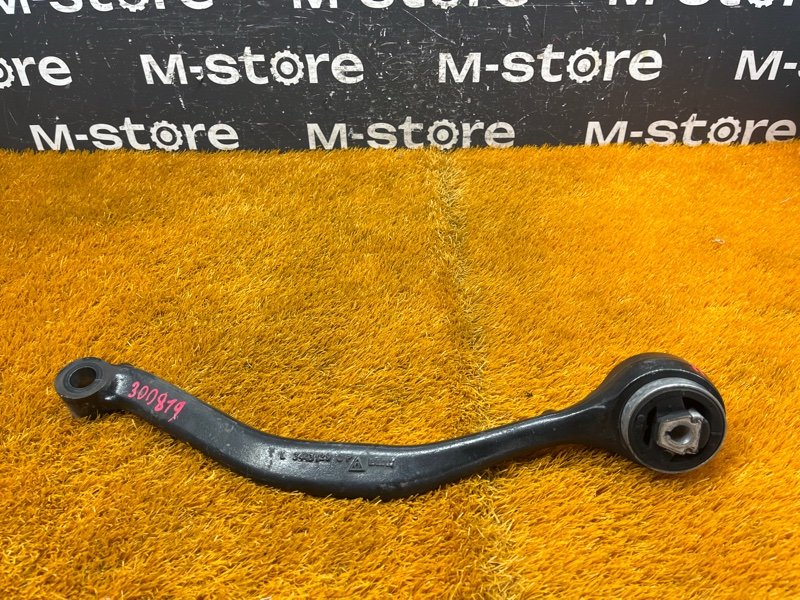 Рычаг подвески нижний, 1500 рублей, Красноярск