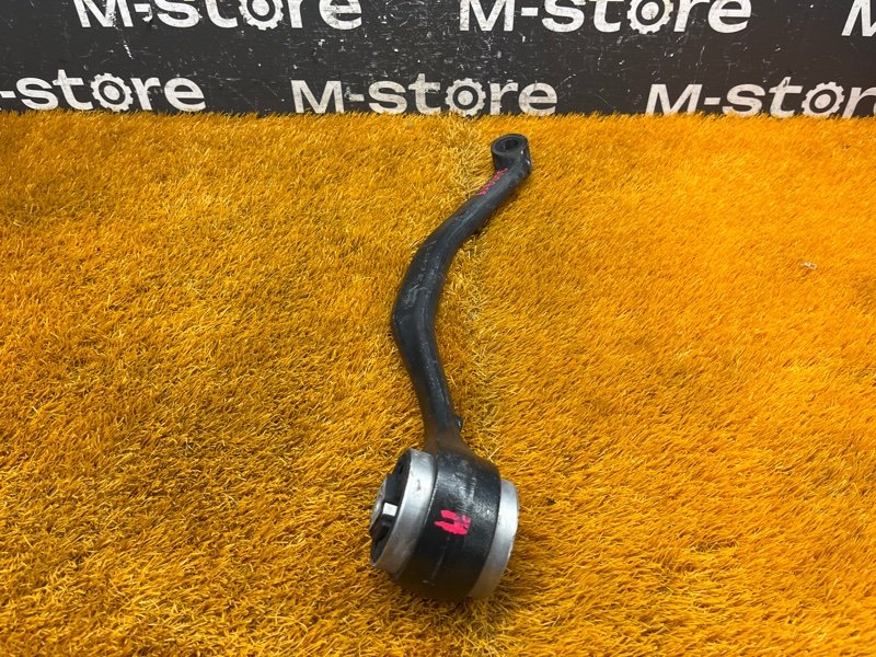 Рычаг подвески нижний, 1500 рублей, Красноярск