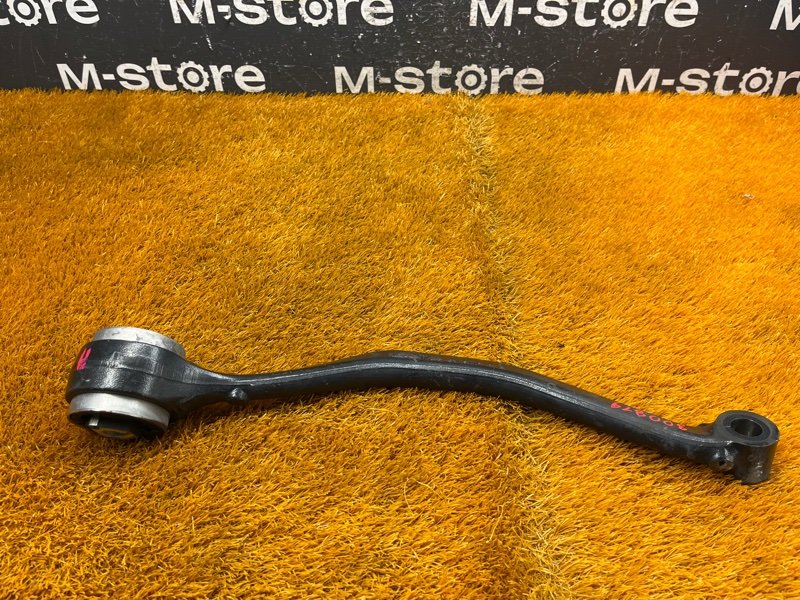 Рычаг подвески нижний, 1500 рублей, Красноярск