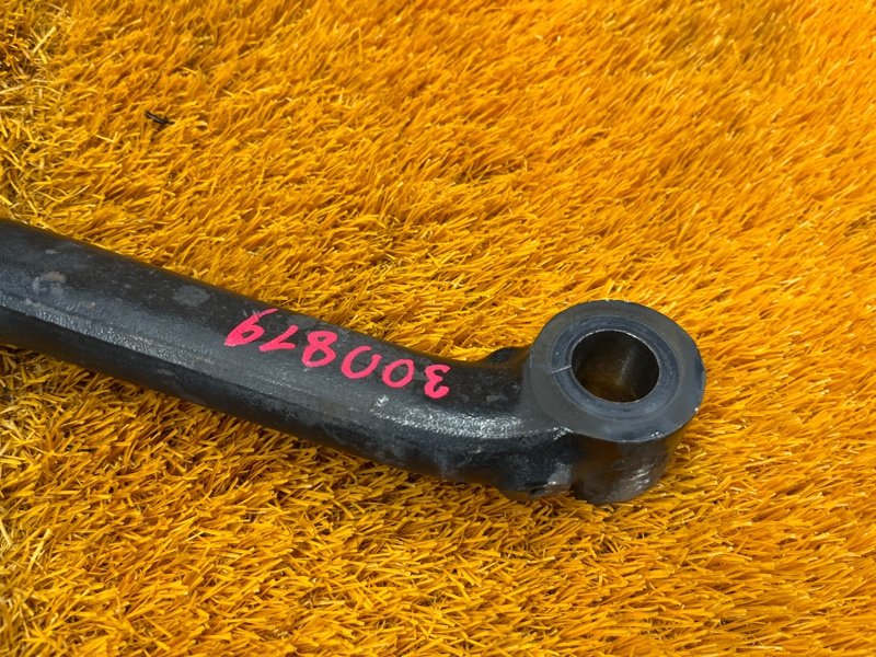 Рычаг подвески нижний, 1500 рублей, Красноярск