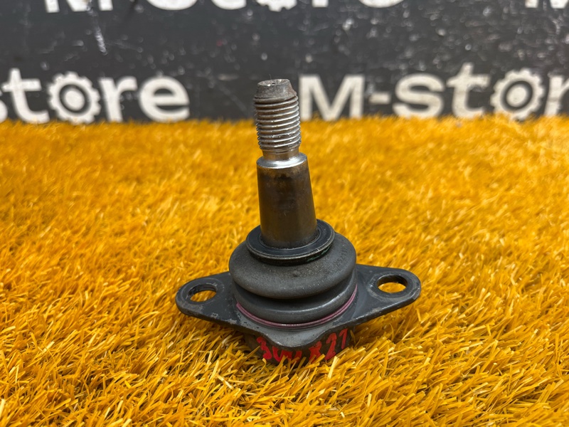 шаровая опора, 2000 рублей, Красноярск