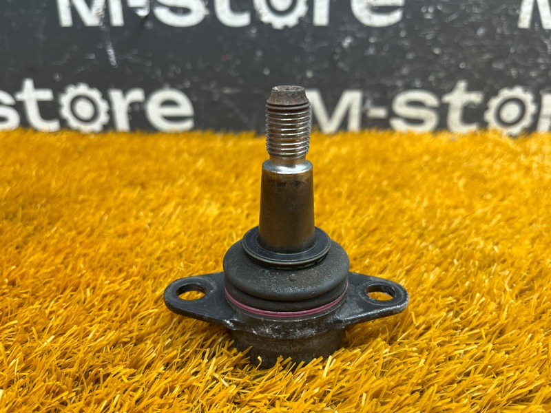 шаровая опора, 2000 рублей, Красноярск