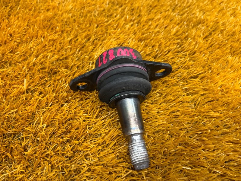 шаровая опора, 2000 рублей, Красноярск