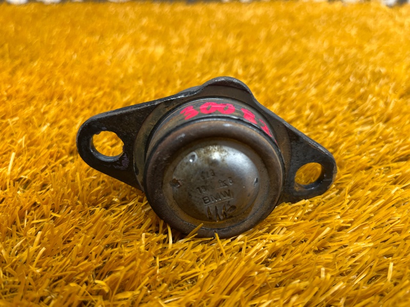 шаровая опора, 2000 рублей, Красноярск