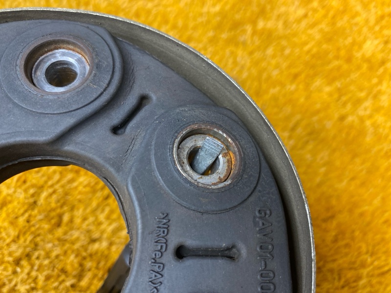 муфта карданного вала, 6500 рублей, Красноярск