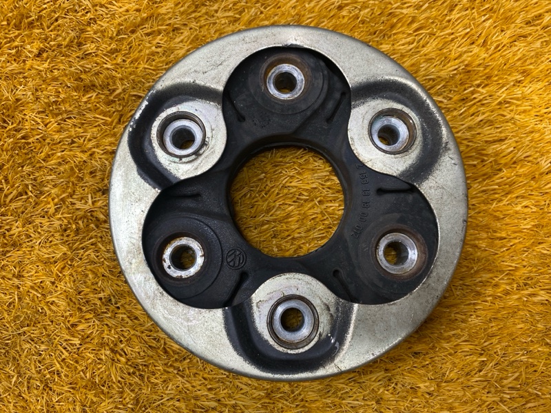 муфта карданного вала, 6500 рублей, Красноярск