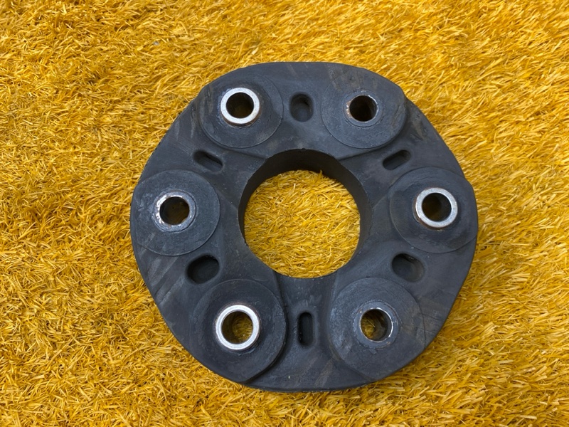 муфта карданного вала, 500 рублей, Красноярск