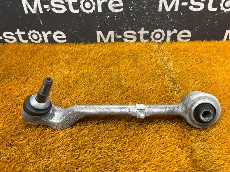 Рычаг подвески нижний, 1500 рублей, Красноярск
