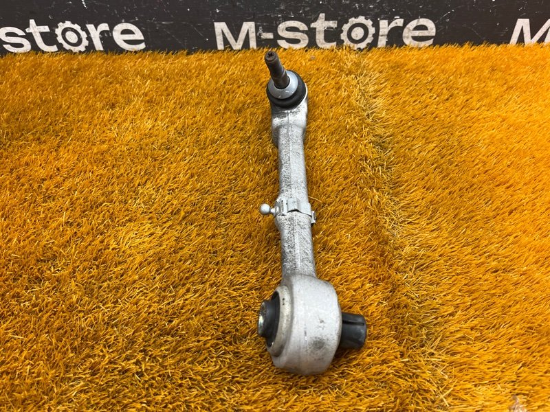 Рычаг подвески нижний, 1500 рублей, Красноярск