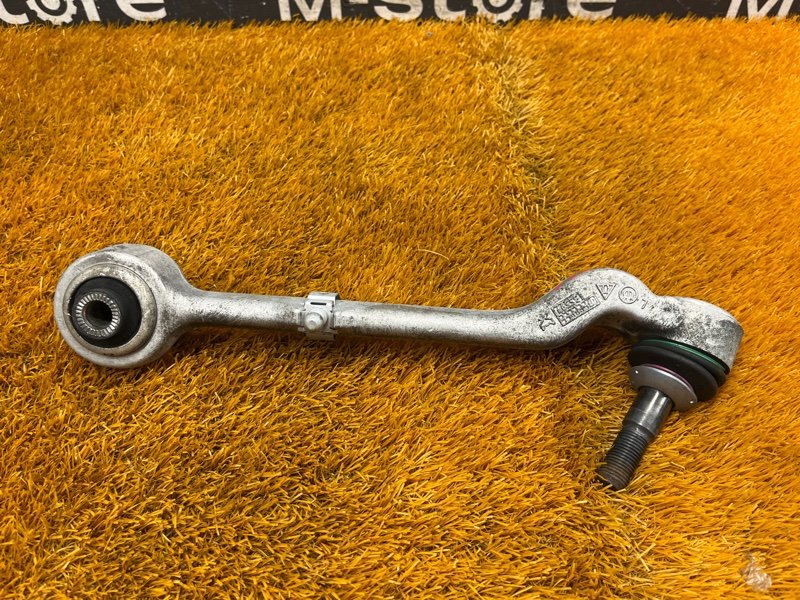 Рычаг подвески нижний, 1500 рублей, Красноярск