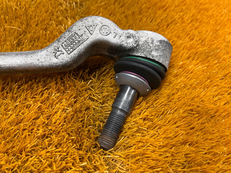 Рычаг подвески нижний, 1500 рублей, Красноярск