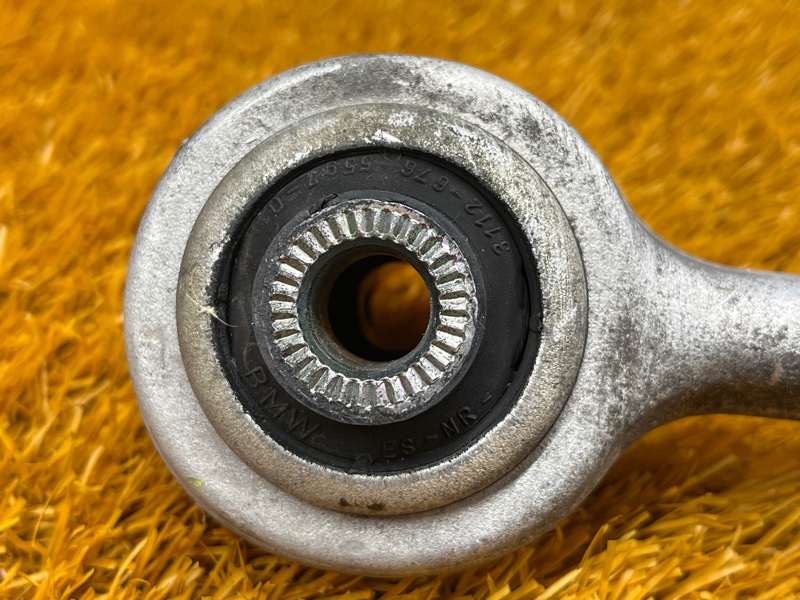 Рычаг подвески нижний, 1500 рублей, Красноярск